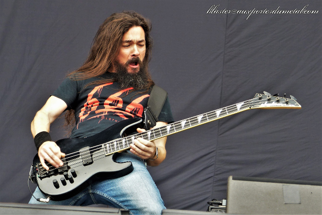 Angelus Apatrida Hellfest 2022 02.JPG